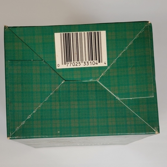 Surry Mug and Brush Set NWT - Picture 7 of 7